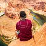 Top extreme sports destinations every adventurer should know